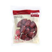 Honey Red Dates - Large (哈密枣)