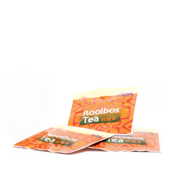 Rooibos Tea Eu Yan Sang Singapore