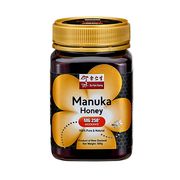 Manuka Honey MG250 Moderate