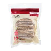 Dang Shen (党参) 300g (Expiry: Jan 2026)