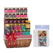 Mummy's Great Helper Hamper