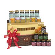 Precious Delight Hamper