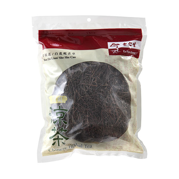 Oldenlandia Benefits Of Oldenlandia Eu Yan Sang Singapore Oldenlandia Benefits Of Oldenlandia Eu Yan Sang Singapore