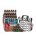 Baby%27s%20Day%20Out%20Hamper