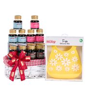 Bundle of Joy Hamper B