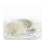 Superior Crystal Bird's Nest (4 Stars) 50g (Shui Jing Yan)