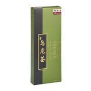 Oolong Tea 特选乌龙茶