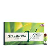 Pure Cordyceps V-Essence Pure Cordyceps V-Essence