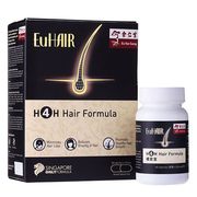 H4H Hair Formula