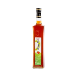 Apple Vinegar Singapore Apple Vinegar Drink Eu Yan Sang Singapore