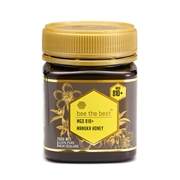 MGO 810+ Manuka Honey