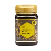 MGO 810+ Manuka Honey
