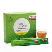 Pure Enzyme Detox Essence Pure Enzyme Detox Essence