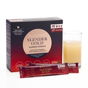 Slender Gold Slimming Essence