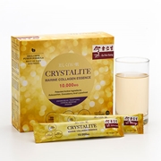 Crystalite Marine Collagen Essence