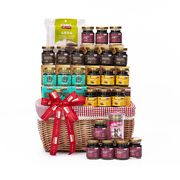 Promising Health Hamper