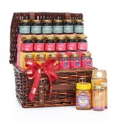 Revitalize Hamper