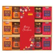 Christmas Gift Box