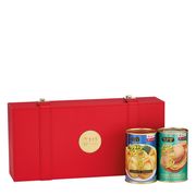 Everlasting Fortune - Abalone Gift Set A12