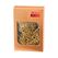 American%20Ginseng%20Small%20Root