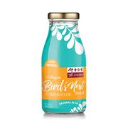 Bird's Nest Collagen Drink