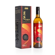 月子保健饮 (有效日期：2024年2月)
