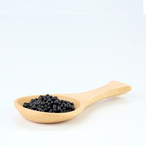 Bak Foong Pills Eu Yan Sang Singapore