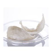 Superior Crystal Bird's Nest (6 Stars) 50g (Shui Jing Yan)