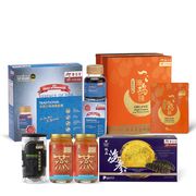 极品配套 A – 修复 + 活力 (有效日期: 2024年3月)