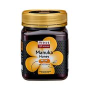 Manuka Honey MG 100+