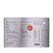 Muscle%20Relief%20Herbal%20Plaster%20Large%2010%27s