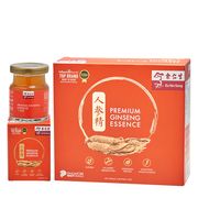 Premium Ginseng Essence 6'S