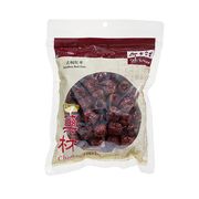 Seedless Red Date