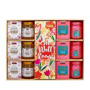 Get Well Soon Gift Set C