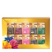Golden Blessings Essence of Chicken Assorted Gift Set 10'S