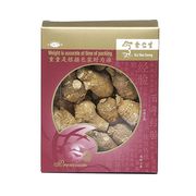 美国威斯康辛州花旗参 II