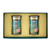 Superior Cave Nest (Reduced Sugar) Bundle of 2