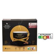Slender Roast Gourmet Coffee (Expiry: March 2024)