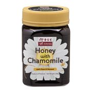 Honey with Chamomile