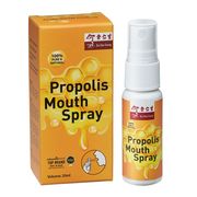 Propolis Mouth Spray
