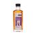Muscle%20Relief%20Oil%2060ml