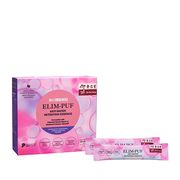 Elim-Puf Anti-Water Retention Essence 14'S (Expiry: February 2024)