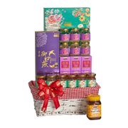 Unconditional Love Hamper