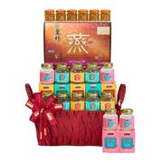 Glowing Radiance Hamper