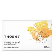 FloraSport 20B