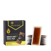 Manuka Honey MGO30+ Travel Pack Manuka Honey MGO30+ Travel Pack