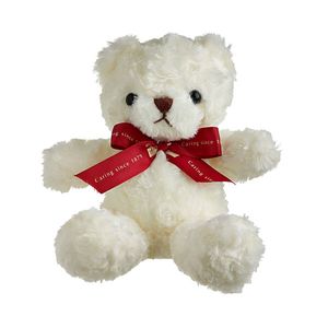 teddy bear offers