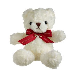 teddy bear order