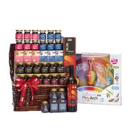 Rainbow of Love Hamper