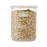 Herbal Pack - Barley (Expiry: May 2024)